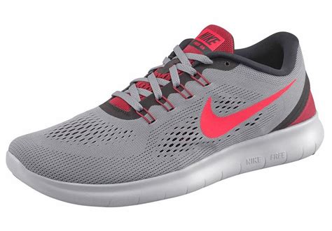 nike herren laufschuh free run 201 sneakers|women's Nike free run 5.0.